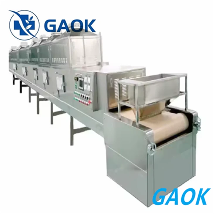 dryer dryer