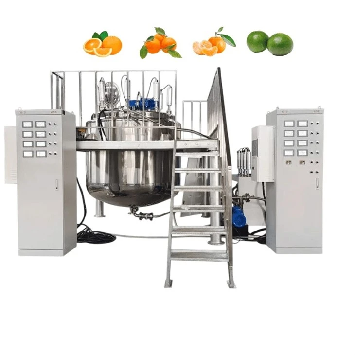 industrial ultrasonic processors industrial ultrasonic processors