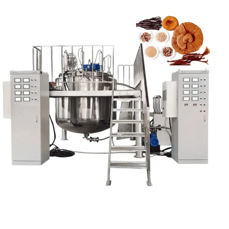 ultrasonic liquid processors ultrasonic liquid processors