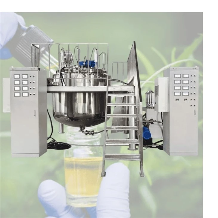 industrial liquid processors industrial liquid processors
